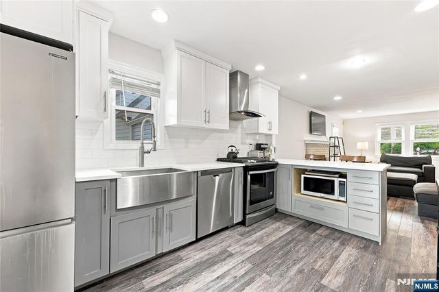 680 Northumberland Road, Teaneck, NJ 07666