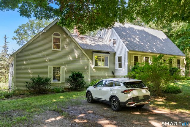 393 Copse Road, Madison, CT 06443