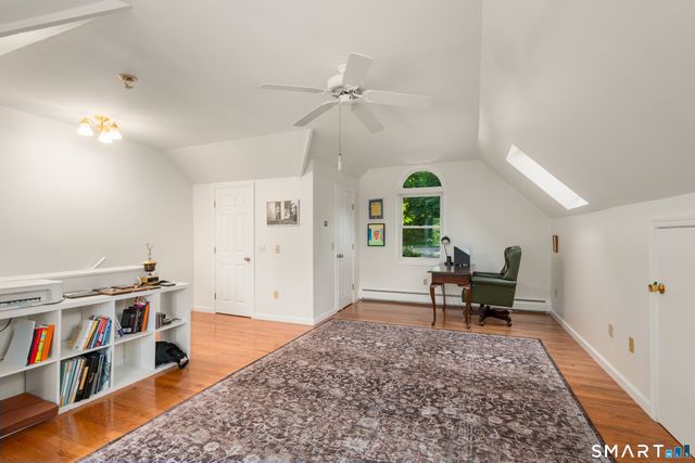 393 Copse Road, Madison, CT 06443