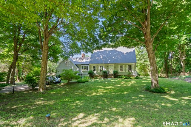 393 Copse Road, Madison, CT 06443