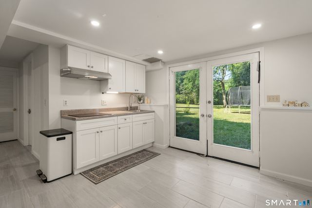 393 Copse Road, Madison, CT 06443