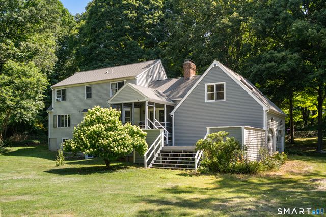 393 Copse Road, Madison, CT 06443
