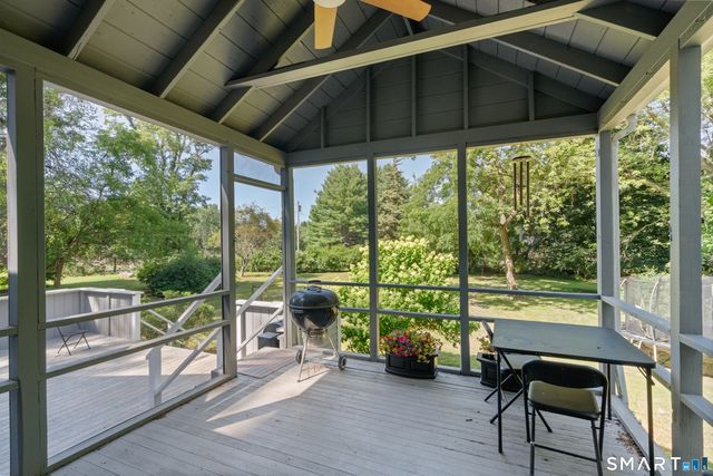 393 Copse Road, Madison, CT 06443