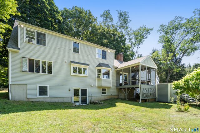393 Copse Road, Madison, CT 06443