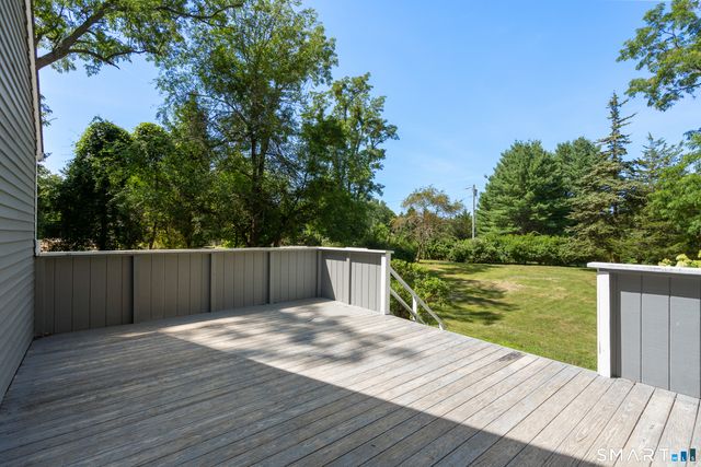 393 Copse Road, Madison, CT 06443