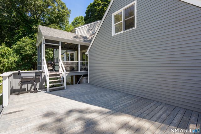 393 Copse Road, Madison, CT 06443