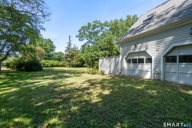393 Copse Road, Madison, CT 06443