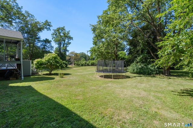 393 Copse Road, Madison, CT 06443