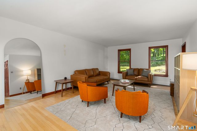 393 Copse Road, Madison, CT 06443
