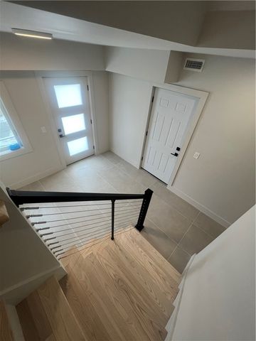 152 Colonial Road 152, Providence, RI 02906