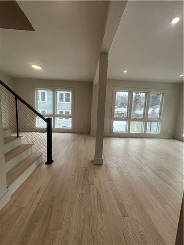 152 Colonial Road 152, Providence, RI 02906