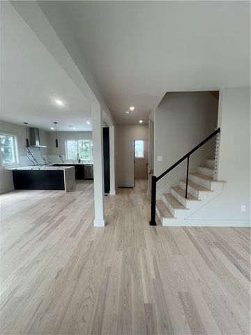 152 Colonial Road 152, Providence, RI 02906