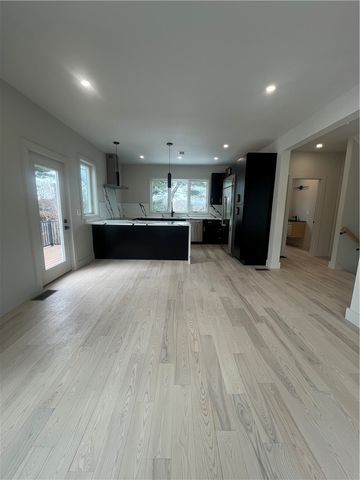 152 Colonial Road 152, Providence, RI 02906