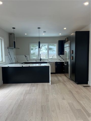 152 Colonial Road 152, Providence, RI 02906