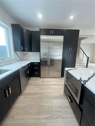 152 Colonial Road 152, Providence, RI 02906