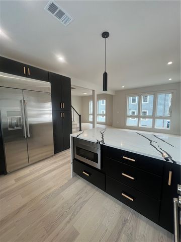 152 Colonial Road 152, Providence, RI 02906