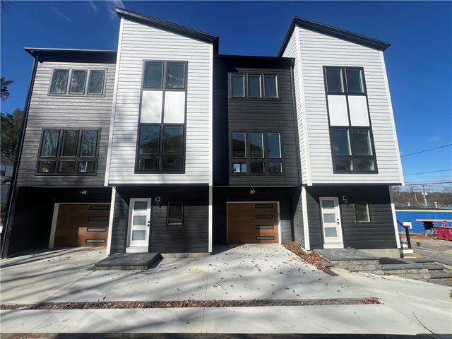 152 Colonial Road 152, Providence, RI 02906