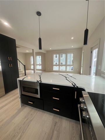 152 Colonial Road 152, Providence, RI 02906