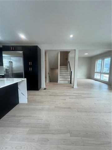 152 Colonial Road 152, Providence, RI 02906