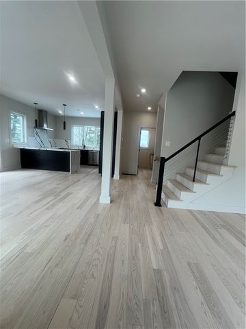 152 Colonial Road 152, Providence, RI 02906