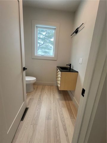 152 Colonial Road 152, Providence, RI 02906