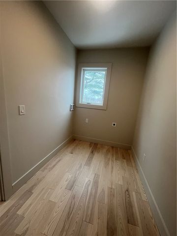 152 Colonial Road 152, Providence, RI 02906