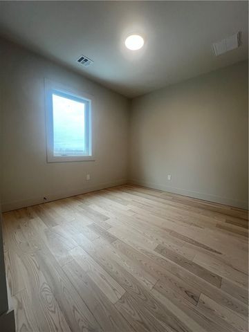 152 Colonial Road 152, Providence, RI 02906