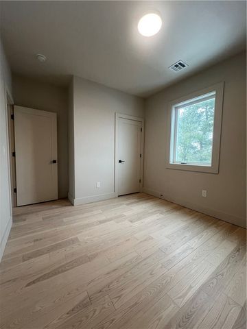 152 Colonial Road 152, Providence, RI 02906