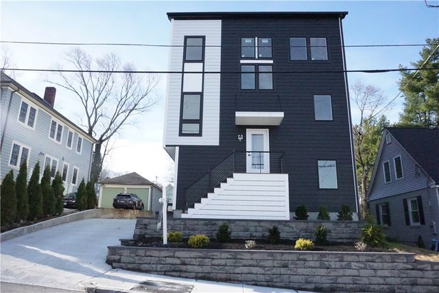 152 Colonial Road 152, Providence, RI 02906