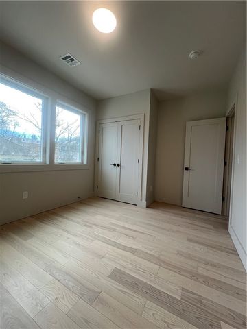 152 Colonial Road 152, Providence, RI 02906