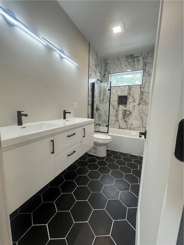 152 Colonial Road 152, Providence, RI 02906