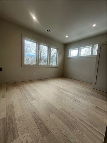 152 Colonial Road 152, Providence, RI 02906