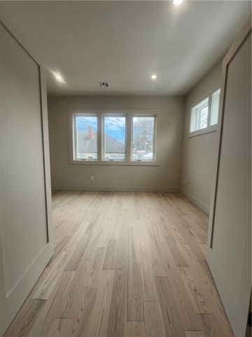 152 Colonial Road 152, Providence, RI 02906