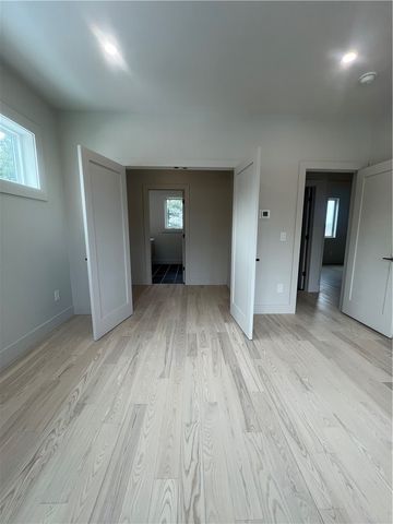 152 Colonial Road 152, Providence, RI 02906