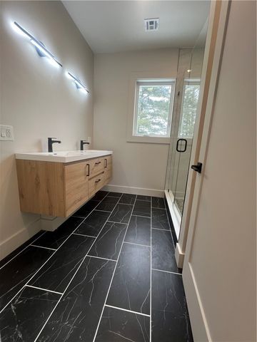 152 Colonial Road 152, Providence, RI 02906