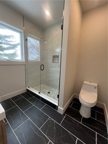 152 Colonial Road 152, Providence, RI 02906