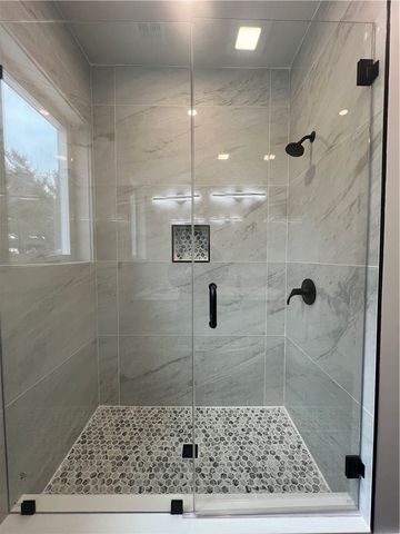 152 Colonial Road 152, Providence, RI 02906