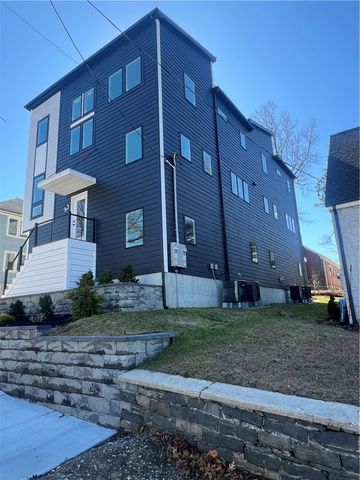 152 Colonial Road 152, Providence, RI 02906