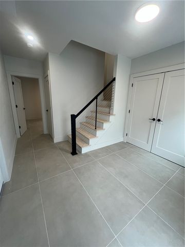 152 Colonial Road 152, Providence, RI 02906