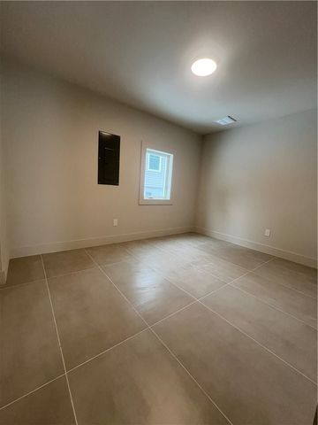 152 Colonial Road 152, Providence, RI 02906