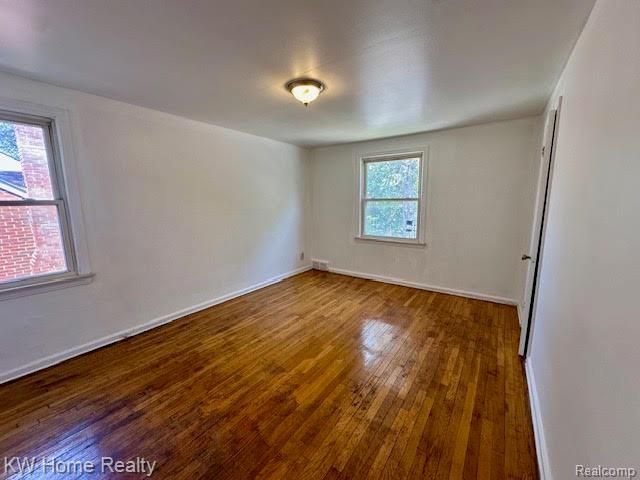 18477 Lindsay Street, Detroit, MI 48235