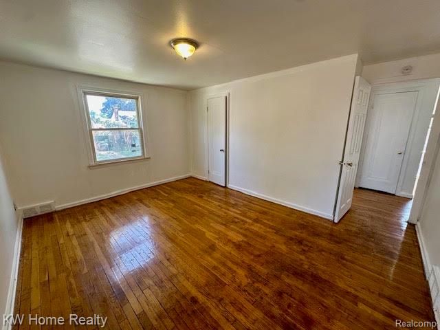 18477 Lindsay Street, Detroit, MI 48235