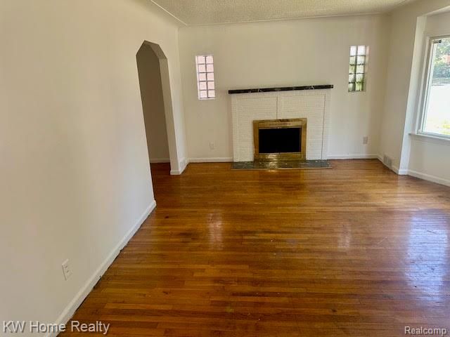 18477 Lindsay Street, Detroit, MI 48235