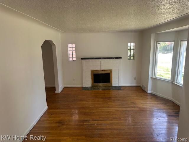 18477 Lindsay Street, Detroit, MI 48235