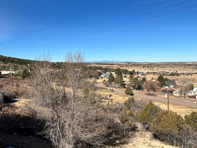 5148 Little Raven Dr, Colorado City, CO 81019