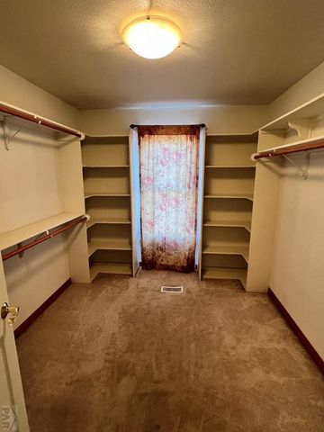 5148 Little Raven Dr, Colorado City, CO 81019