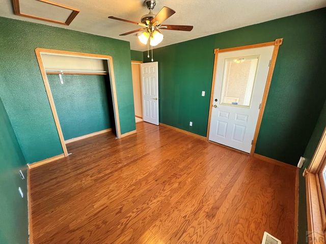 5148 Little Raven Dr, Colorado City, CO 81019