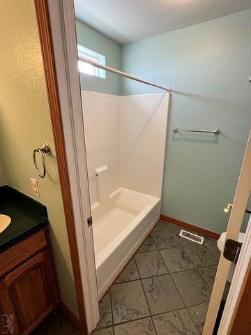 5148 Little Raven Dr, Colorado City, CO 81019