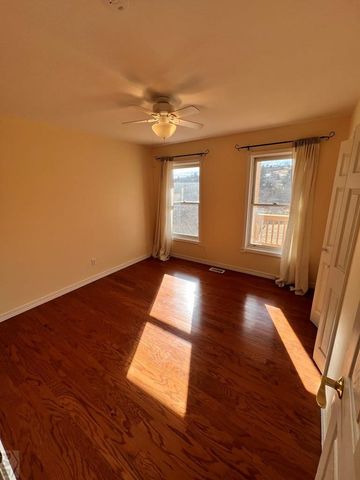 5148 Little Raven Dr, Colorado City, CO 81019