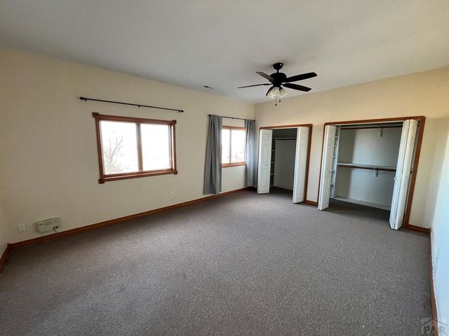 5148 Little Raven Dr, Colorado City, CO 81019